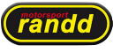 Randd Motorsport